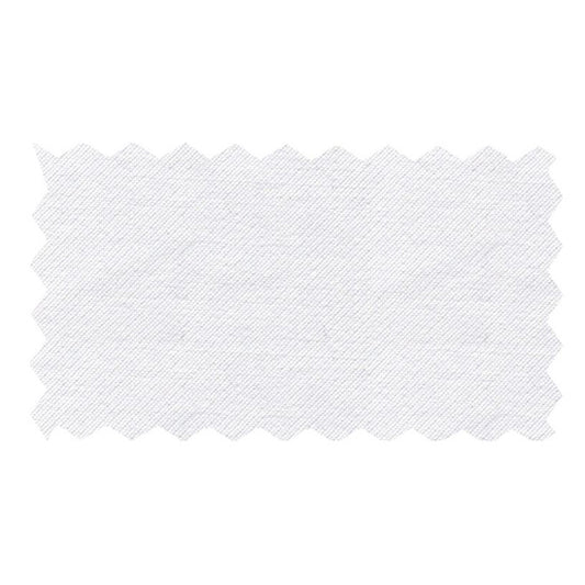 Giorgio Fiorelli 3pc Kid’s Suit - White