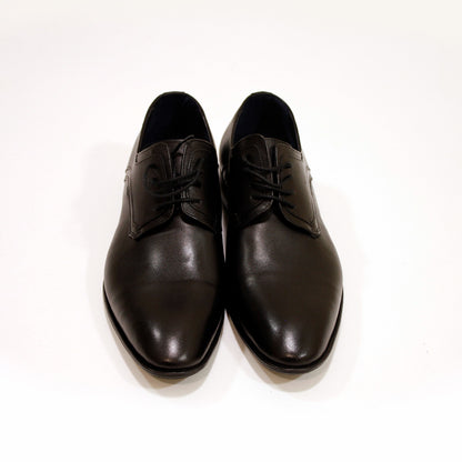 Yakut Derby Blk
